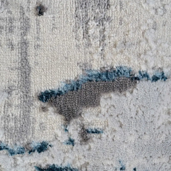 Hatton Grace Blue