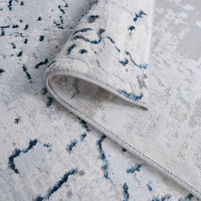 Hatton Grace Blue