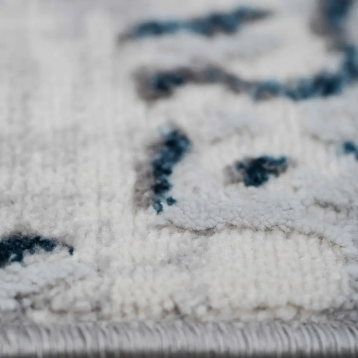 Hatton Grace Blue