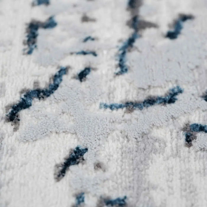 Hatton Grace Blue
