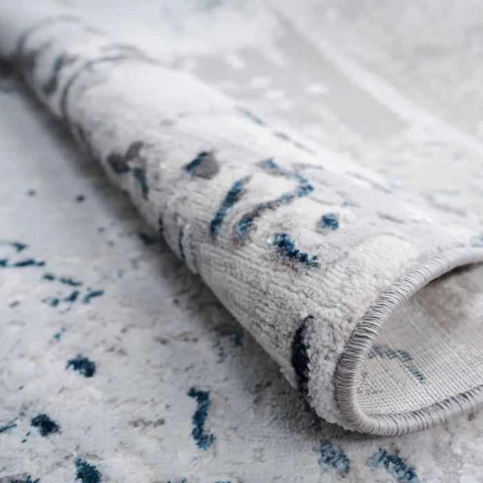Hatton Grace Blue