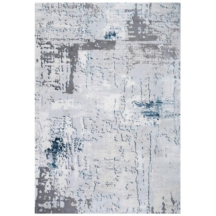 Hatton Grace Blue