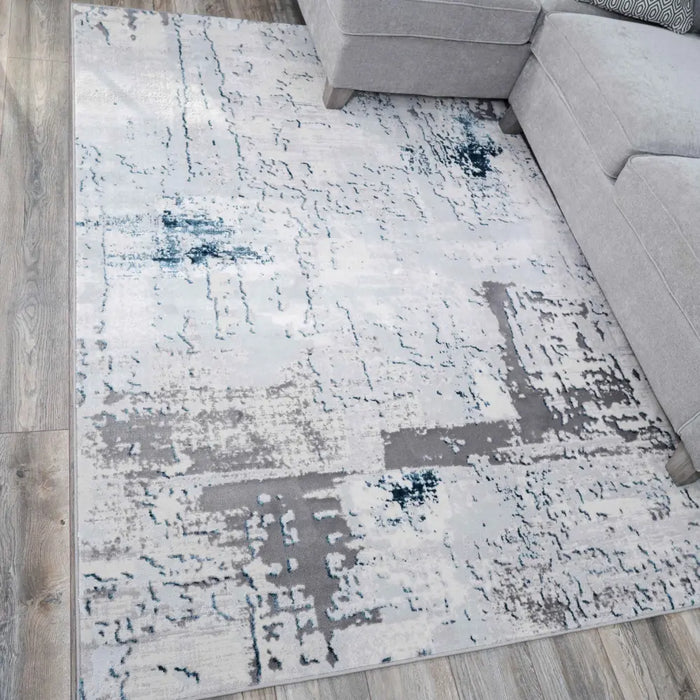 Hatton Grace Blue