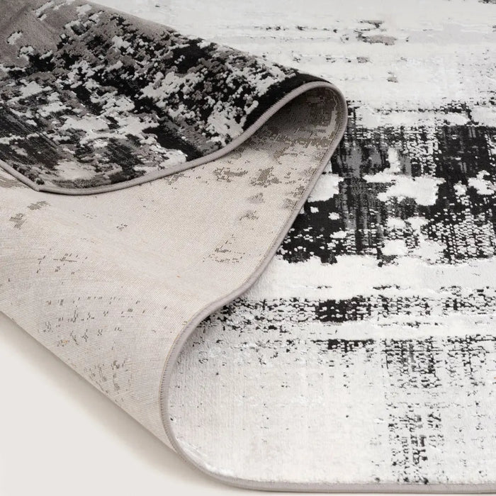Hatton Grace Silver