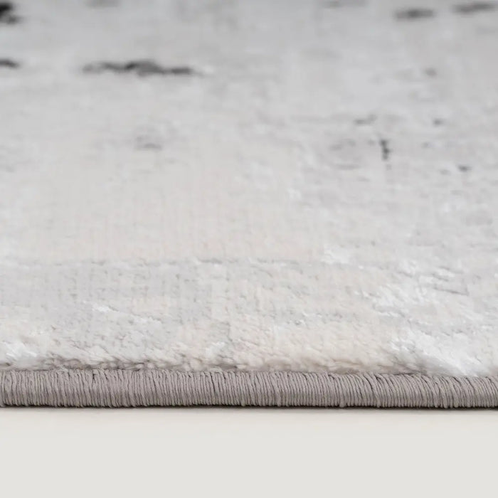 Hatton Grace Silver