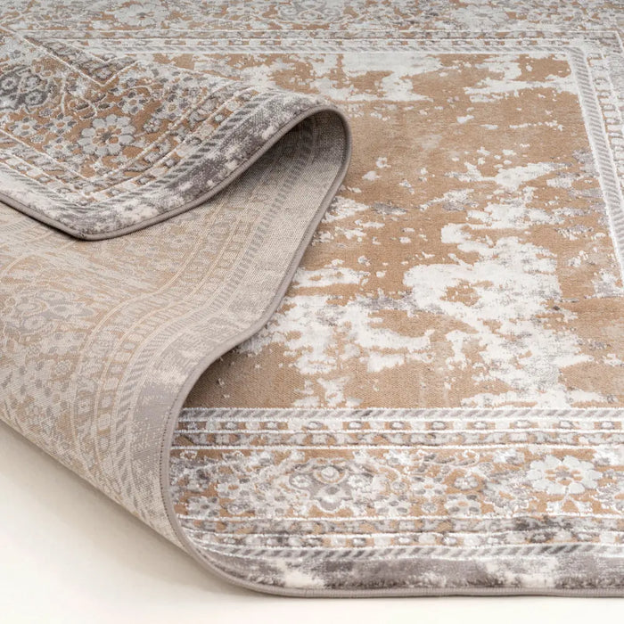 Hatton Victoria Beige