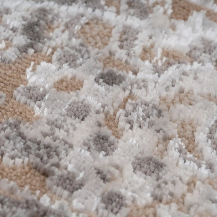 Hatton Victoria Beige