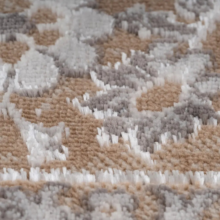 Hatton Victoria Beige