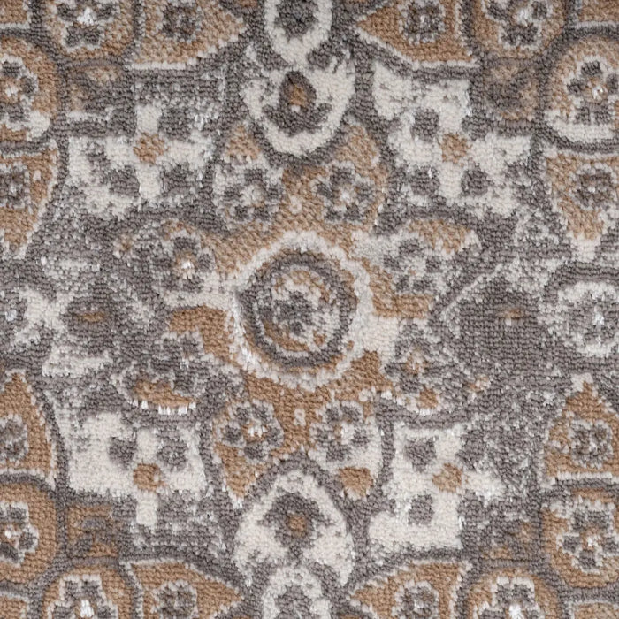 Hatton Victoria Beige