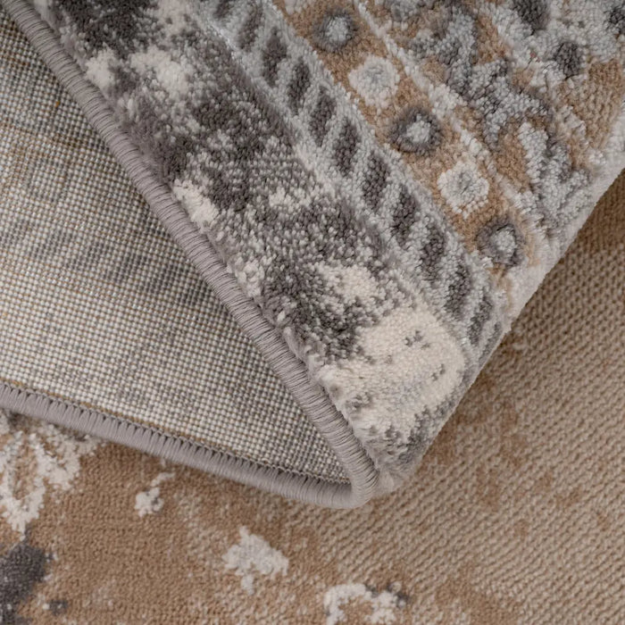 Hatton Victoria Beige