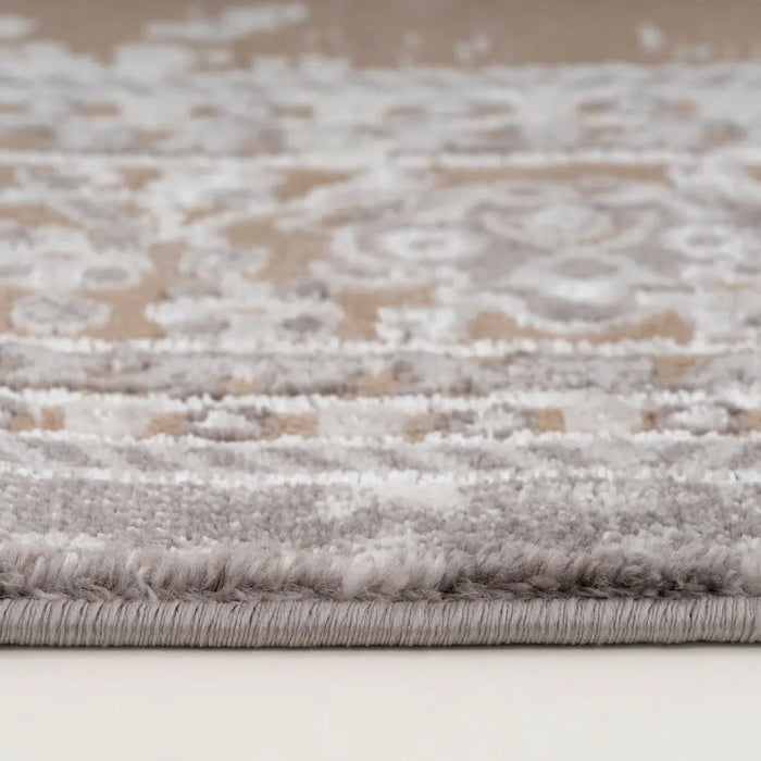 Hatton Victoria Beige