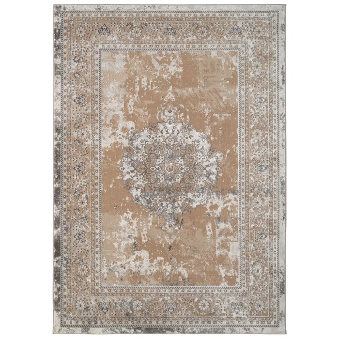 Hatton Victoria Beige