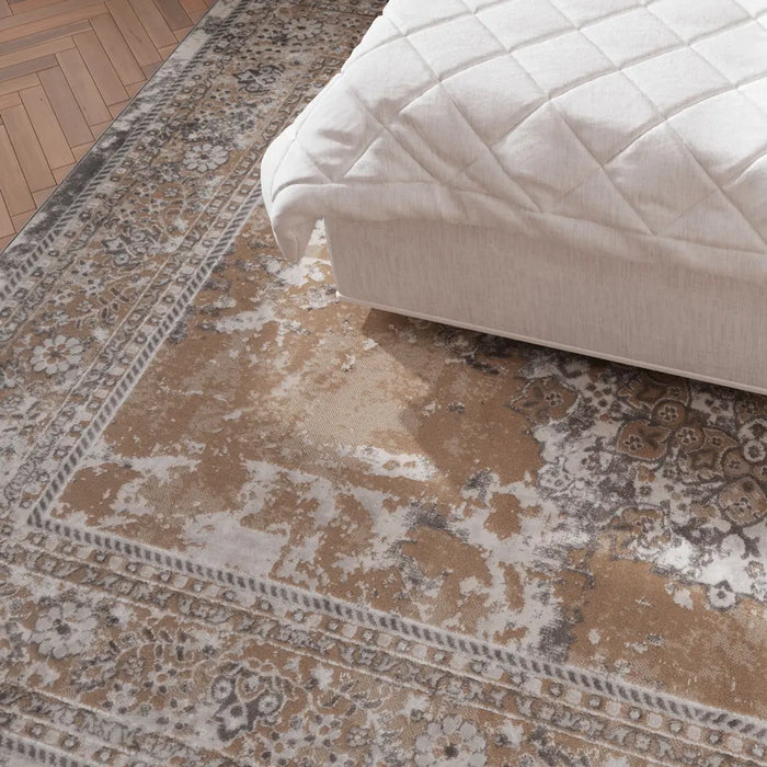Hatton Victoria Beige