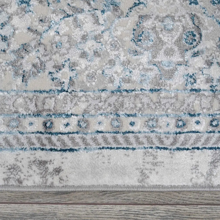 Hatton Victoria Blue