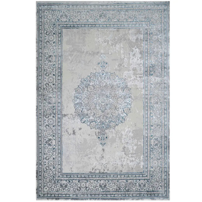 Hatton Victoria Blue