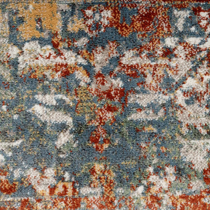 Havana Aiyana Beige
