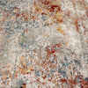 Havana Aiyana Beige