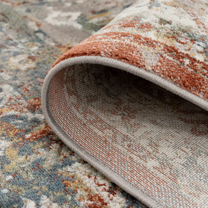 Havana Aiyana Beige