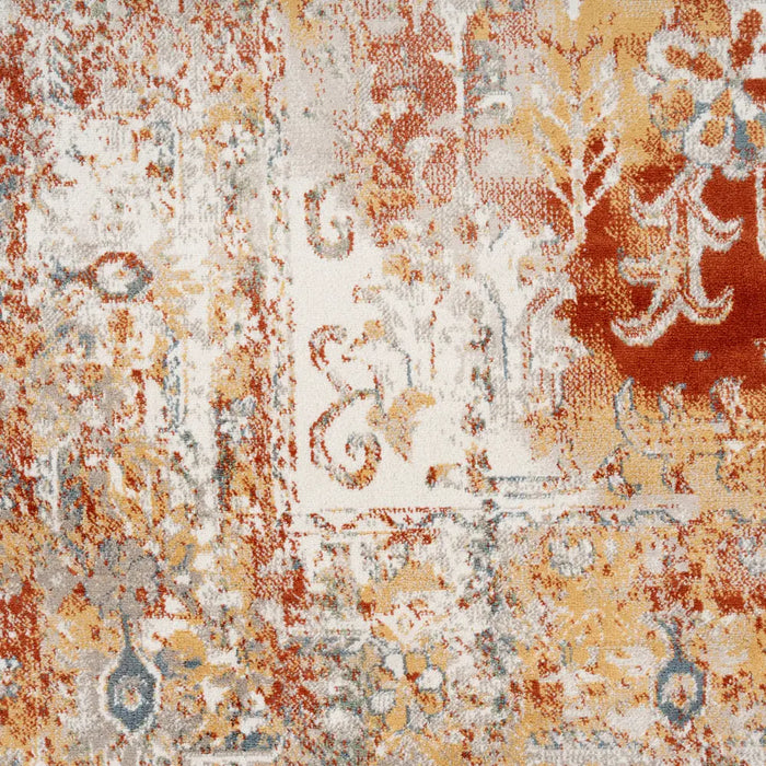 Havana Aiyana Beige