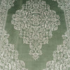 Havana Jamila Green
