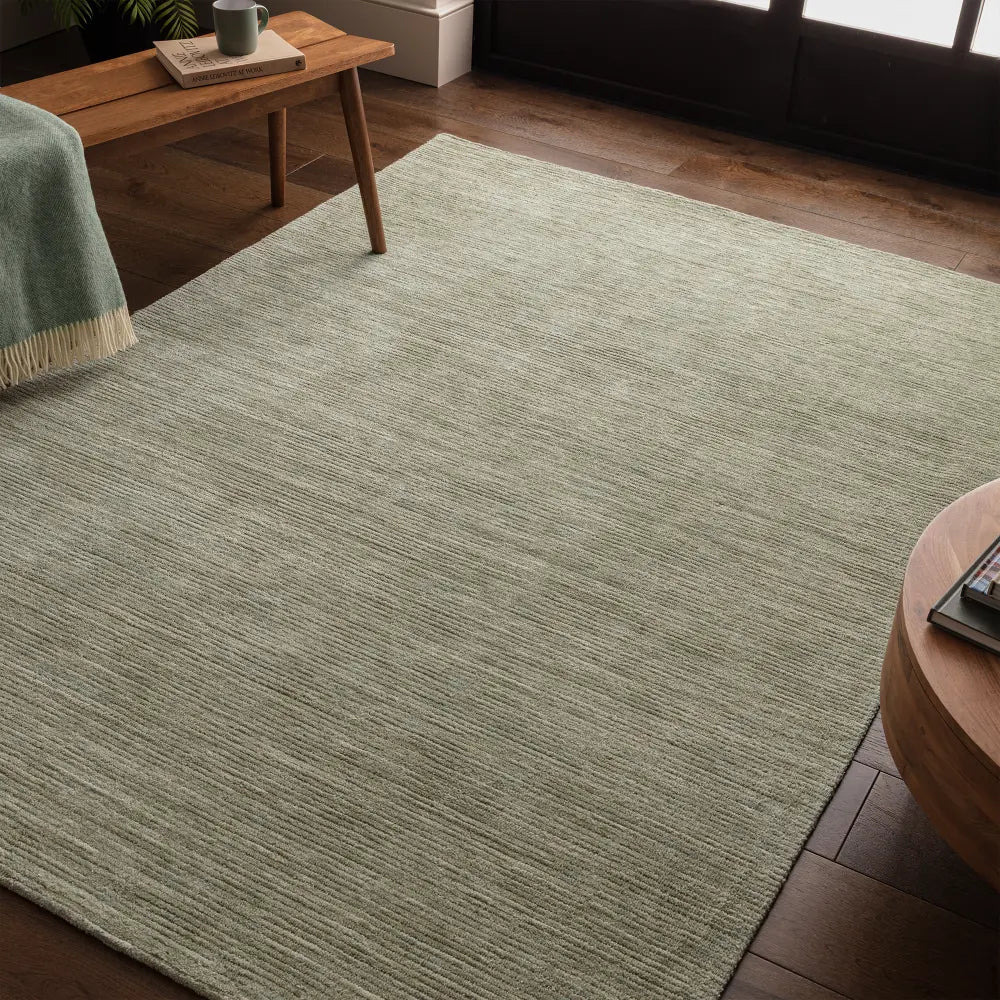 Earth tones bring warmth, depth, and a natural sense of calm to any interior