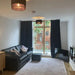 Photo by Beverly L., | Asiatic blade heather Living Room  Rug.