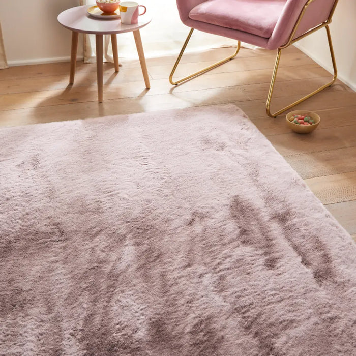 HEAVENLY HEA101 Blush