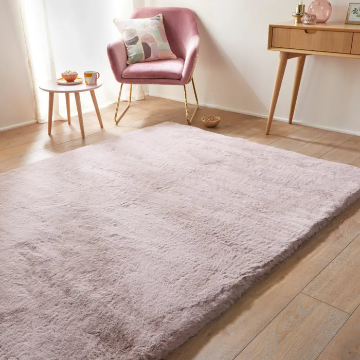 HEAVENLY HEA101 Blush