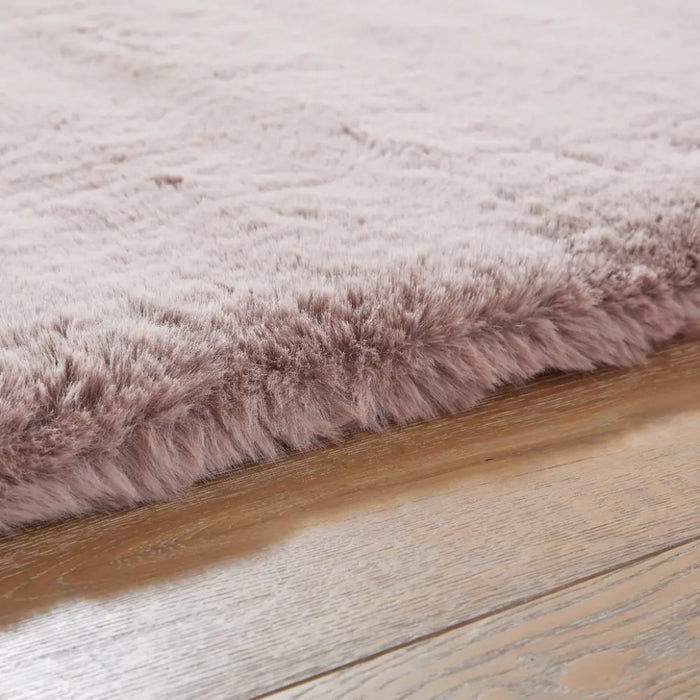 HEAVENLY HEA101 Blush