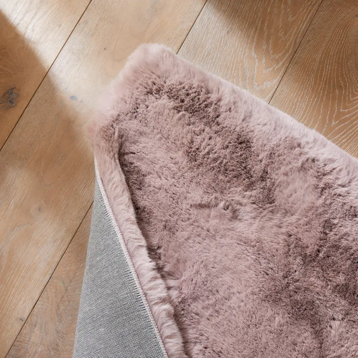 HEAVENLY HEA101 Blush