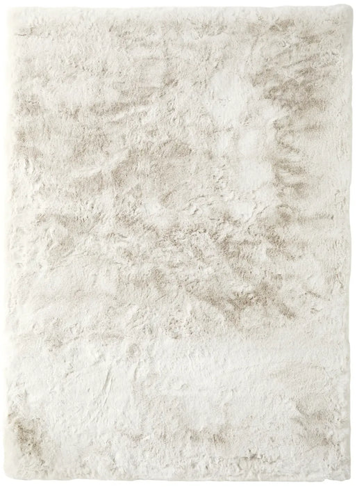 HEAVENLY HEA101 Dove