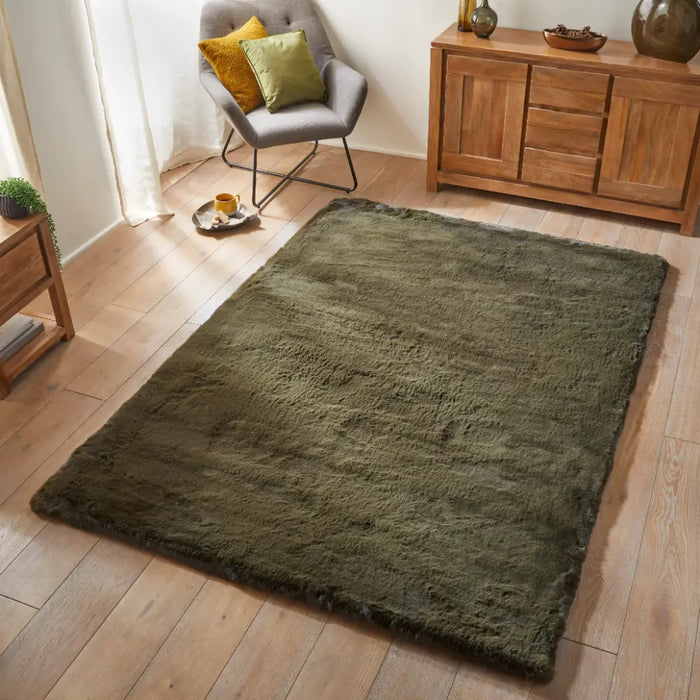 HEAVENLY HEA101 Emerald