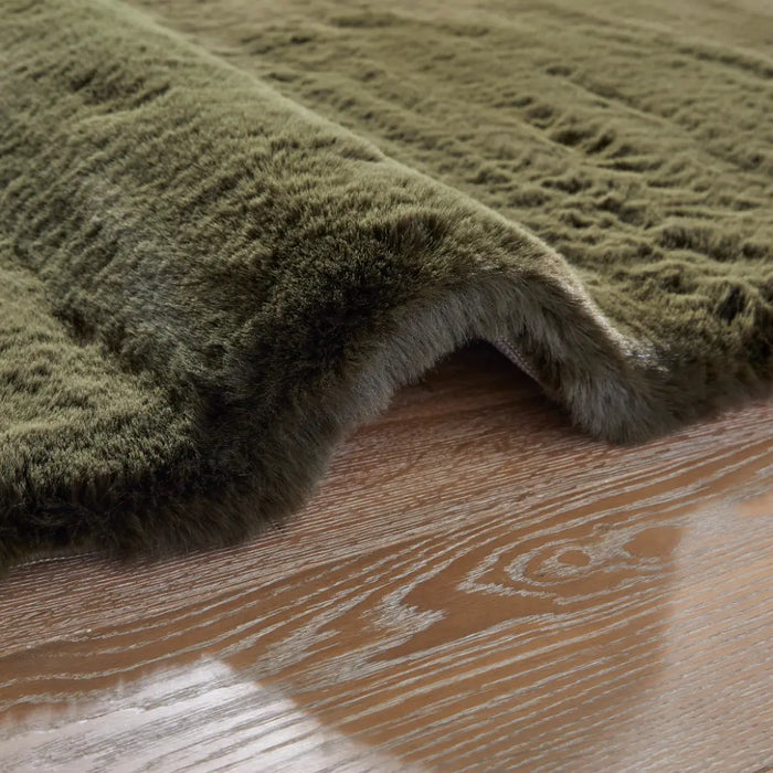 HEAVENLY HEA101 Emerald