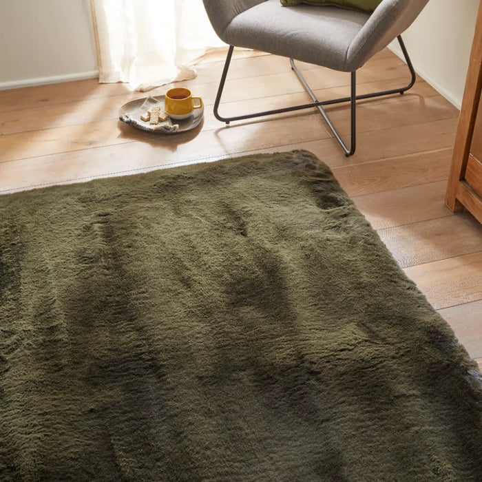 HEAVENLY HEA101 Emerald