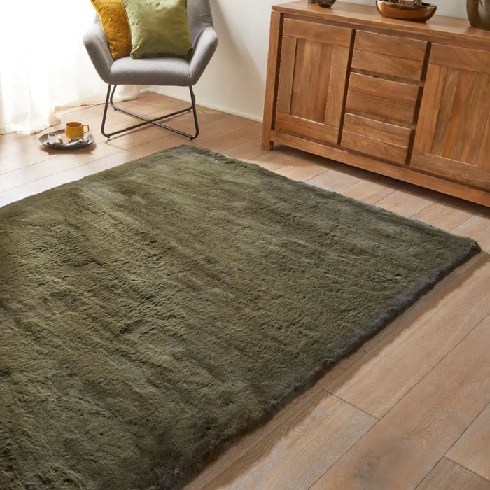 HEAVENLY HEA101 Emerald