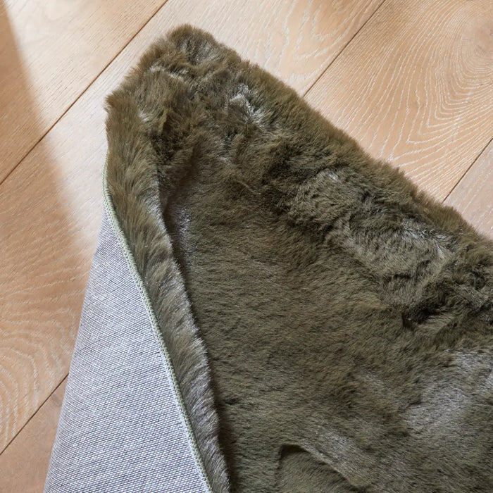 HEAVENLY HEA101 Emerald