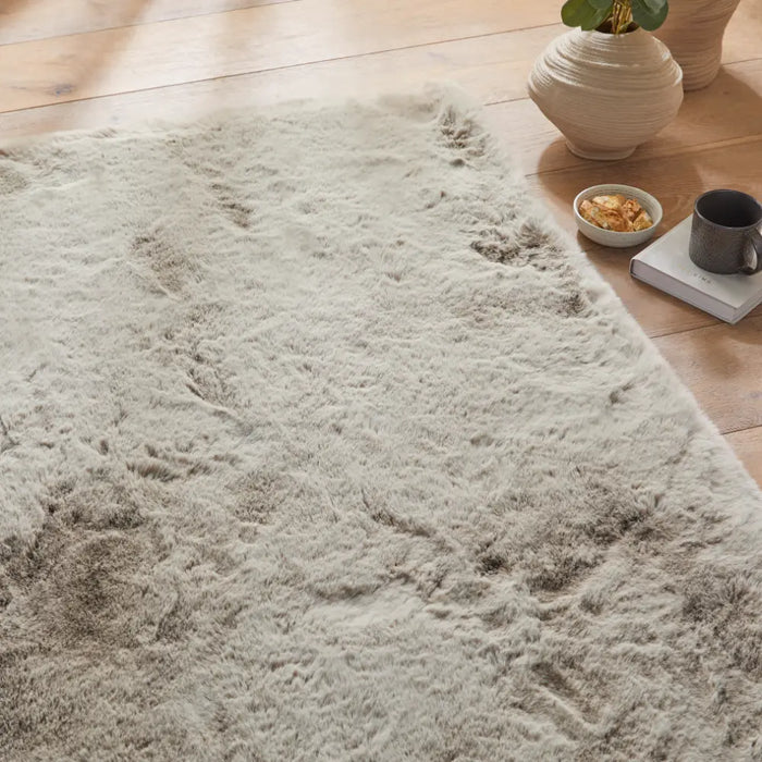 HEAVENLY HEA101 Mink