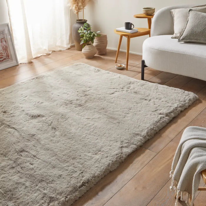 HEAVENLY HEA101 Mink