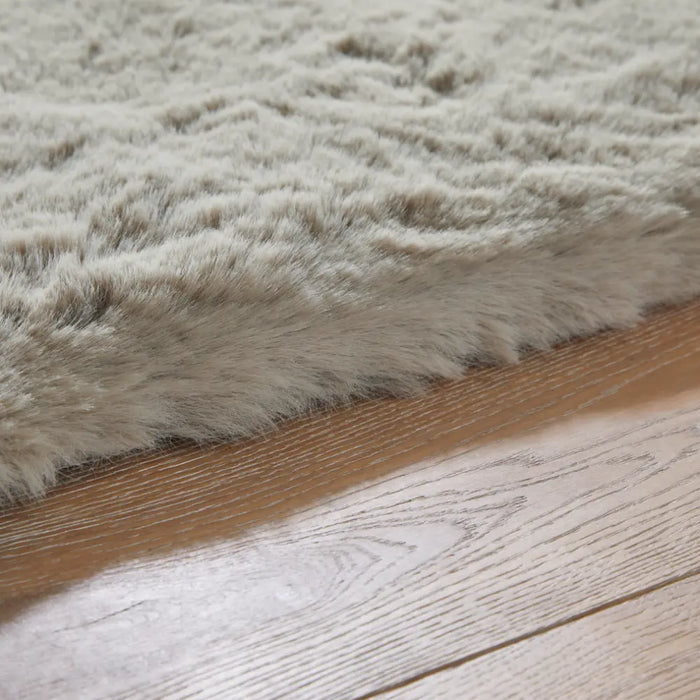 HEAVENLY HEA101 Mink