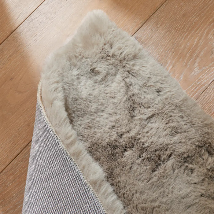 HEAVENLY HEA101 Mink