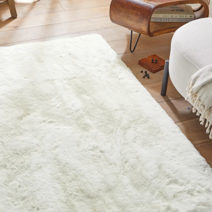 HEAVENLY HEA101 Polar