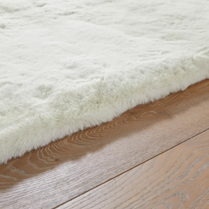 HEAVENLY HEA101 Polar