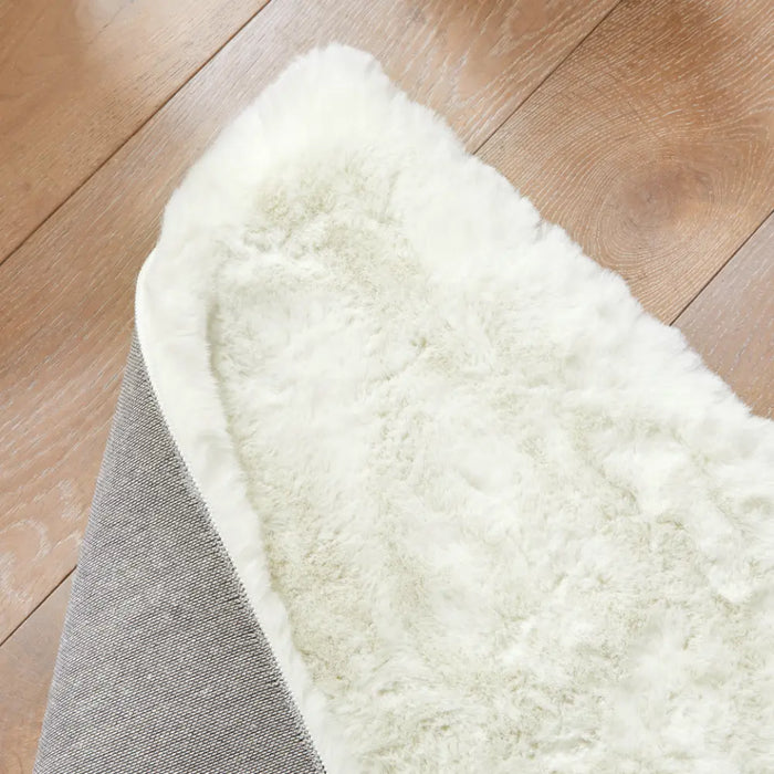 HEAVENLY HEA101 Polar