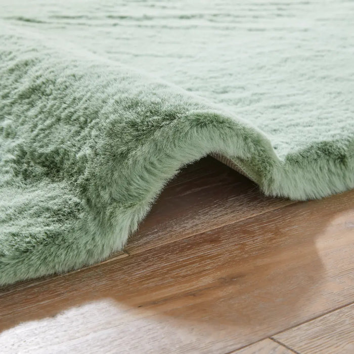 HEAVENLY HEA101 Sage