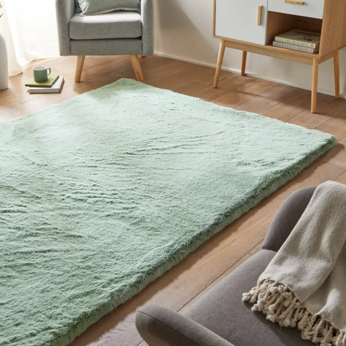 HEAVENLY HEA101 Sage