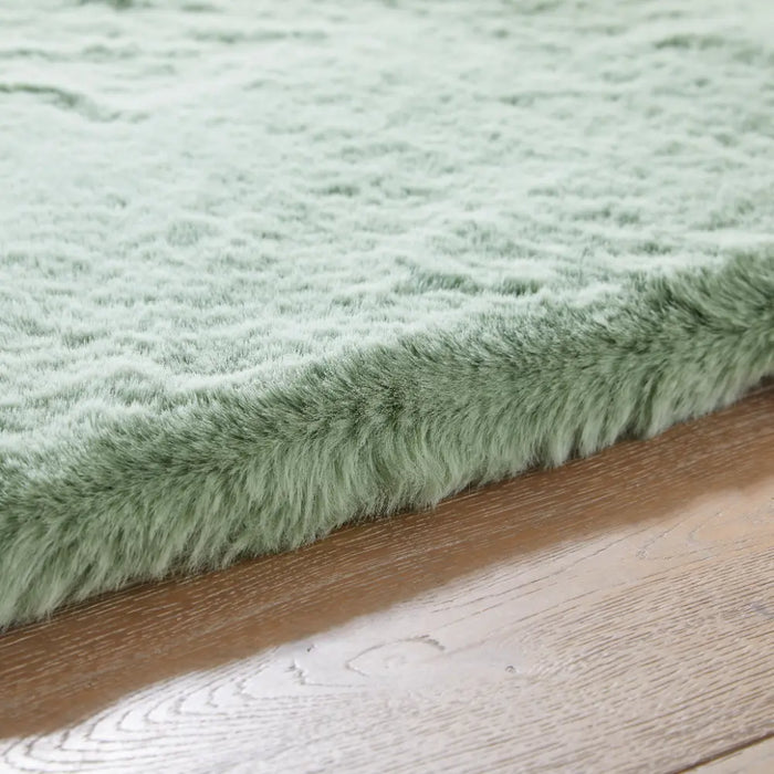 HEAVENLY HEA101 Sage