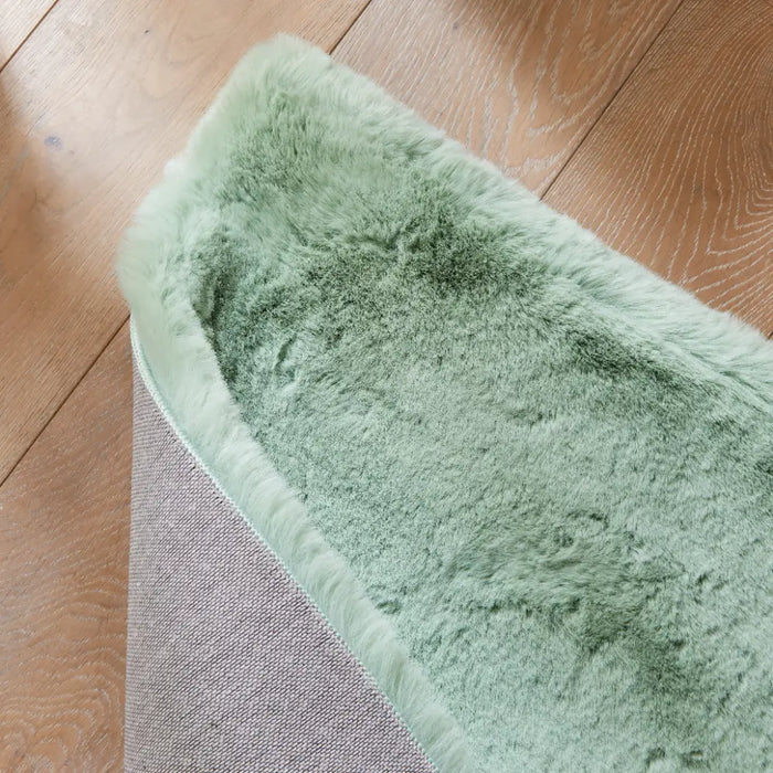 HEAVENLY HEA101 Sage