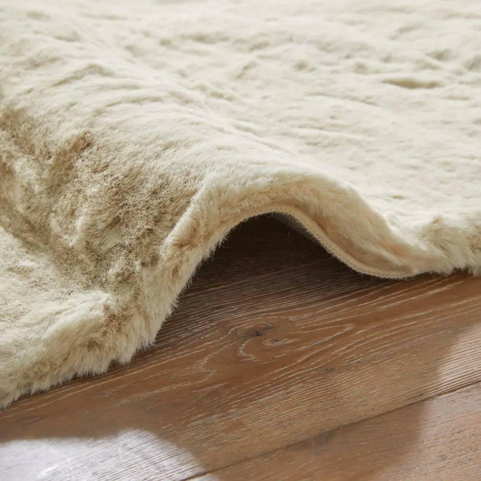 HEAVENLY HEA101 Shell