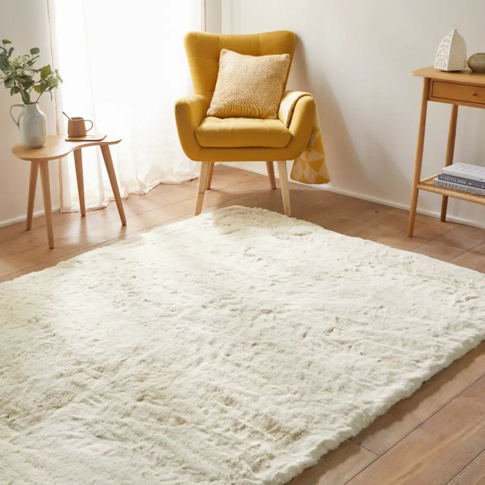 HEAVENLY HEA101 Shell