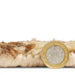 Think Rugs hemp 21470 multi Multicoloured Living Room  Rug.